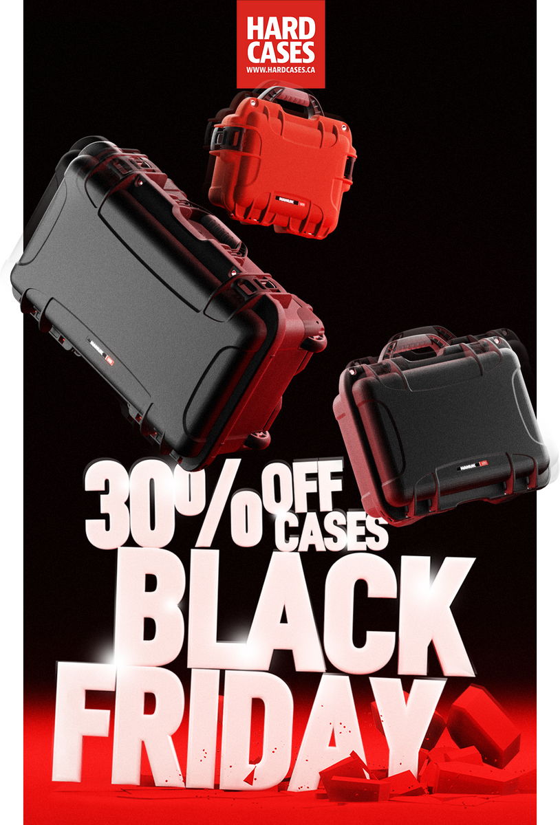 Hardcases_Black_Friday_Mobile