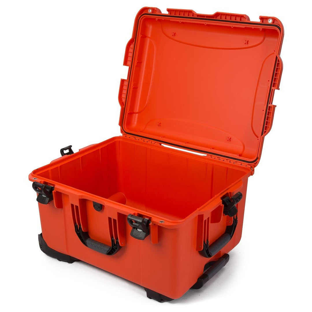 NANUK 960 Extra Large Protective Case () – HardCases.ca