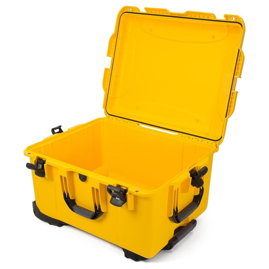 NANUK 960 Extra Large Protective Case () – HardCases.ca