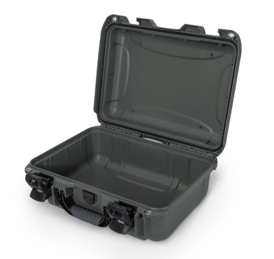 Medium Nanuk Hard Cases – HardCases.ca