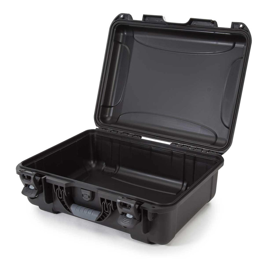 NANUK 930 Hard Case - Official Reseller (+CA & USA) – HardCases.ca