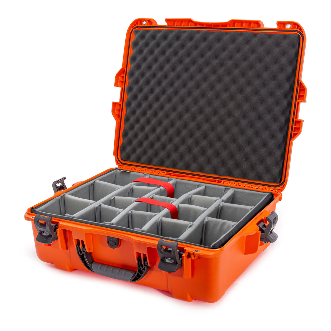 NANUK 945 | Official NANUK Protective Case Online Store - Waterproof ...