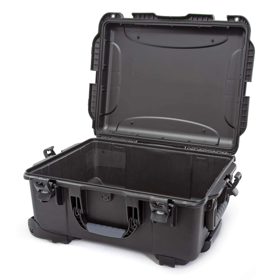 Large Hard Cases by NANUK™ Made in Canada - Buy Online – HardCases.ca